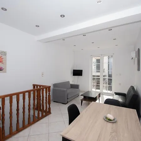 Away Junior Suite.